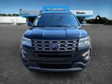 Used 2017 Ford Explorer XLT w/ Equipment Group 201A image 2