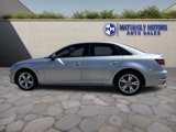 Used 2018 Audi A4 2.0T Ultra Premium image 6