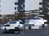 New 2025 MAZDA CX-5 AWD 2.5 S w/ Select Package image 3