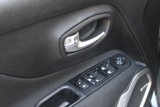 Certified 2021 Jeep Renegade Latitude w/ Sun & Sound Group image 6