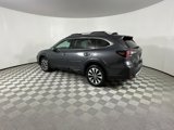 Used 2023 Subaru Outback Touring XT image 3