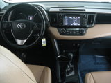 Used 2016 Toyota RAV4 XLE image 4