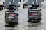 Used 2018 Mercedes-Benz AMG GT R image 5