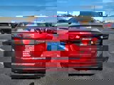 Used 2021 Nissan Altima 2.5 Platinum image 4