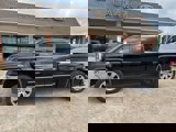 Used 2018 GMC Sierra 1500 SLT image 2
