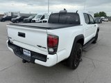 Used 2019 Toyota Tacoma TRD Pro image 3