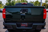 Used 2016 Chevrolet Colorado Z71 image 6