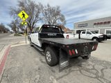 Used 2020 RAM 2500 Laramie image 4