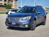 Used 2016 Subaru Outback 3.6R Limited image 2