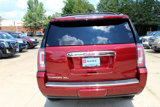 Used 2017 GMC Yukon XL Denali w/ Open Road Package image 5
