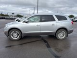 Used 2011 Buick Enclave CXL image 5