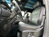 Used 2024 Land Rover Defender 130 X-Dynamic SE image 5