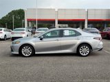 Used 2023 Toyota Camry LE image 4