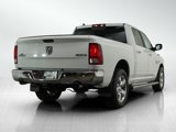 Used 2017 RAM 1500 Big Horn image 5