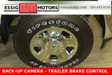 New 2024 RAM 2500 Tradesman w/ Chrome Appearance Group image 5