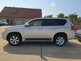 Used 2013 Lexus GX 460 image 2