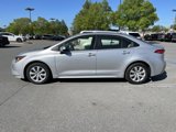 Used 2021 Toyota Corolla LE image 4