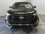 Used 2021 Ford Edge ST-Line image 3