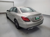 Used 2019 Mercedes-Benz C 300 Sedan image 5