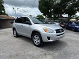 Used 2012 Toyota RAV4 FWD image 3