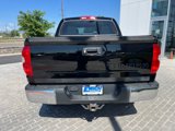 Used 2015 Toyota Tundra SR5 image 4