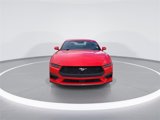 Used 2024 Ford Mustang Premium image 2