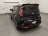Used 2015 Kia Soul + image 5