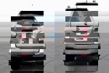 Used 2016 Subaru Forester 2.5i Limited image 4
