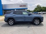 New 2026 Chevrolet Equinox LT w/ Convenience Package II image 2