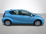 Used 2016 Toyota Prius C Three image 6