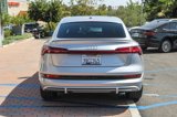 Certified 2022 Audi e-tron Premium image 5