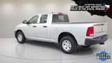 Used 2017 RAM 1500 Tradesman w/ Popular Equipment Group image 5