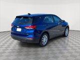 Used 2022 Chevrolet Equinox LS image 5