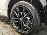 New 2025 Acura ADX A-Spec image 3
