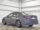 Used 2022 Subaru Legacy Premium image 4