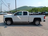 Used 2018 GMC Sierra 1500 SLE w/ SLE Value Package image 5