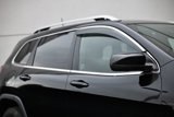 Used 2019 Jeep Cherokee Latitude w/ Cold Weather Group image 5