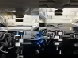 Certified 2024 Ford Edge SEL image 2