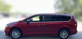 New 2026 Chrysler Pacifica Select image 3
