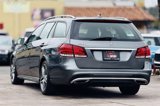 Used 2016 Mercedes-Benz E 350 Luxury w/ Premium Package image 5