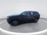 Used 2021 Jeep Grand Cherokee Limited image 5