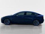Used 2020 Tesla Model 3 Long Range image 2