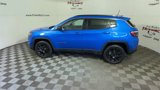 Used 2022 Jeep Compass Latitude image 5