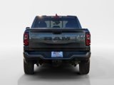 New 2025 RAM 1500 Tradesman image 4