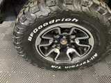 Used 2016 RAM 1500 Rebel image 2