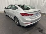 Used 2018 Hyundai Elantra SEL image 5