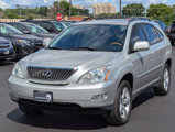 Used 2007 Lexus RX 350 2WD image 6