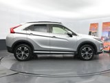 Used 2020 Mitsubishi Eclipse Cross SE image 4