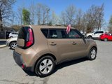 Used 2016 Kia Soul image 6