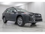 New 2025 Subaru Outback image 2